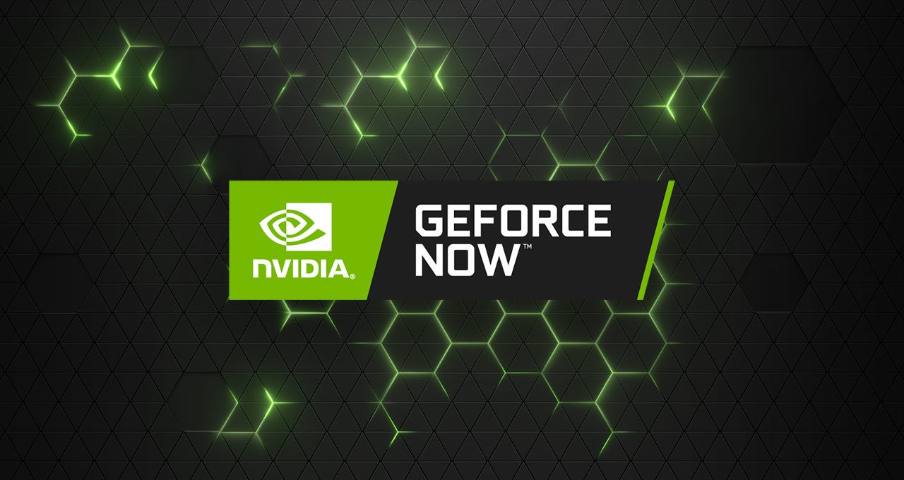 RTX 4080’li GeForce Now paketi Türkiye’ye geldi: İşte fiyatı