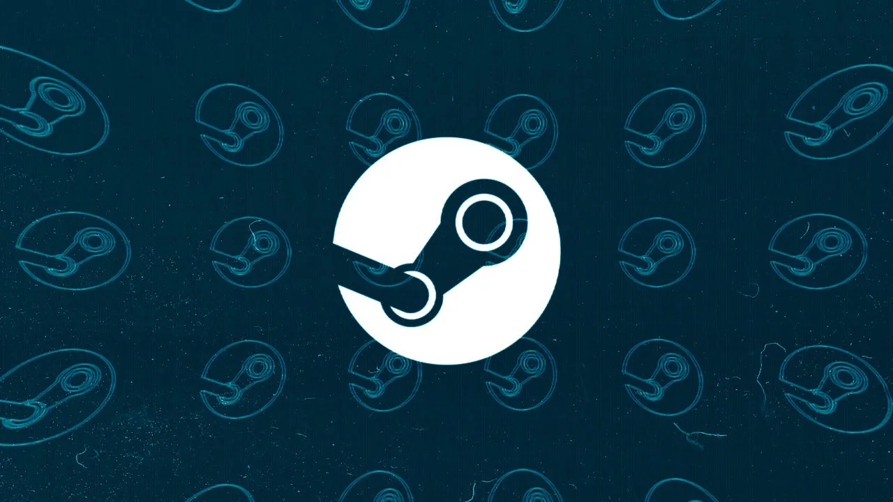 Steam, popüler oyunları kısa süreliğine ücretsiz hale getirdi!